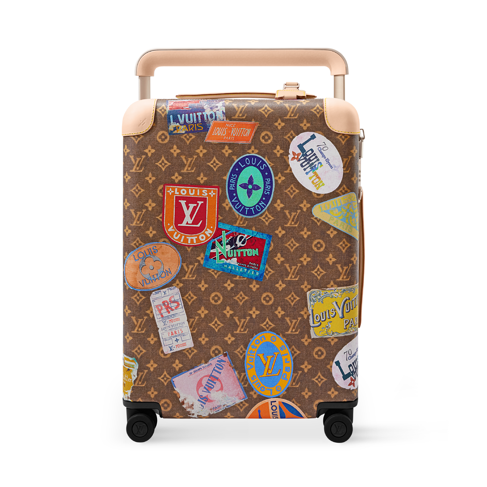 louis-vuitton-horizon-55--